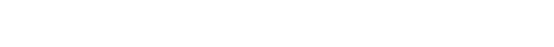 旭市飯岡しおさいマラソン大会公式Facebookページ