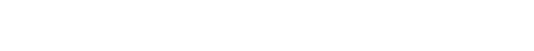 旭市飯岡しおさいマラソン大会実行委員会事務局（旭市役所庁舎4階）