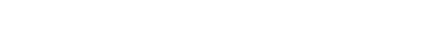 2024年2月4日（日）開催